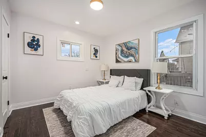 4138 Arthur Avenue, Brookfield, IL 60513 - Photo 11