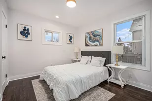 4138 Arthur Ave, Brookfield, IL 60513 - Photo 11