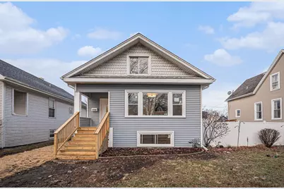 4138 Arthur Avenue, Brookfield, IL 60513 - Photo 1