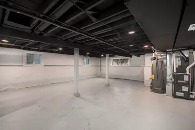 4138 Arthur Avenue, Brookfield, IL 60513 - Photo 21