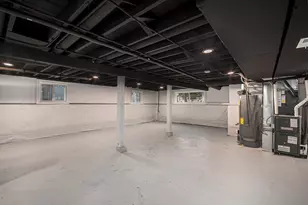 4138 Arthur Ave, Brookfield, IL 60513 - Photo 21