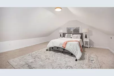 4138 Arthur Avenue, Brookfield, IL 60513 - Photo 15