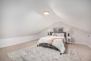 4138 Arthur Ave, Brookfield, IL 60513 - Photo 15