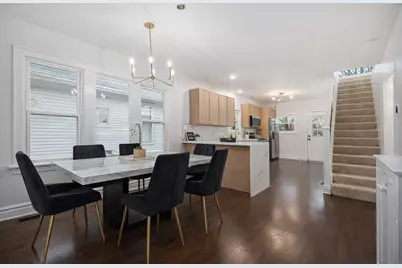 4138 Arthur Avenue, Brookfield, IL 60513 - Photo 3