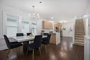 4138 Arthur Ave, Brookfield, IL 60513 - Photo 3