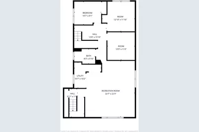 9837 Massasoit Avenue, Oak Lawn, IL 60453 - Photo 19