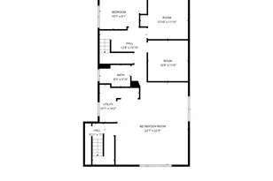 9837 Massasoit Ave, Oak Lawn, IL 60453 - Photo 19