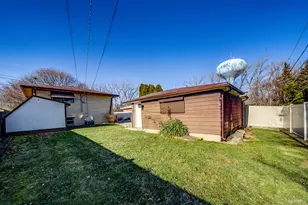 9837 Massasoit Ave, Oak Lawn, IL 60453 - Photo 33