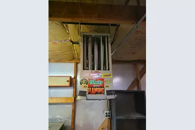 9837 Massasoit Avenue, Oak Lawn, IL 60453 - Photo 35