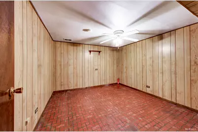 9837 Massasoit Avenue, Oak Lawn, IL 60453 - Photo 23