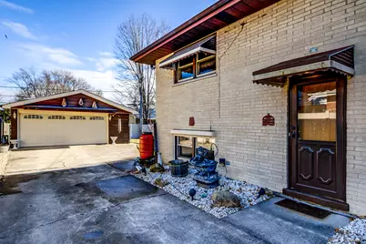 9837 Massasoit Avenue, Oak Lawn, IL 60453 - Photo 29