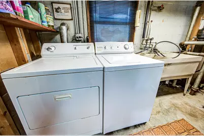 9837 Massasoit Avenue, Oak Lawn, IL 60453 - Photo 27