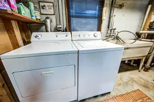 9837 Massasoit Ave, Oak Lawn, IL 60453 - Photo 27