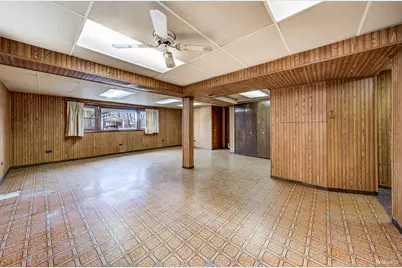 9837 Massasoit Avenue, Oak Lawn, IL 60453 - Photo 25