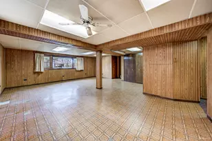 9837 Massasoit Ave, Oak Lawn, IL 60453 - Photo 25