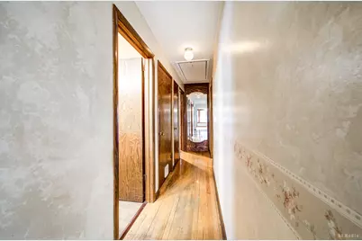 9837 Massasoit Avenue, Oak Lawn, IL 60453 - Photo 15