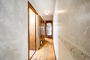 9837 Massasoit Ave, Oak Lawn, IL 60453 - Photo 15