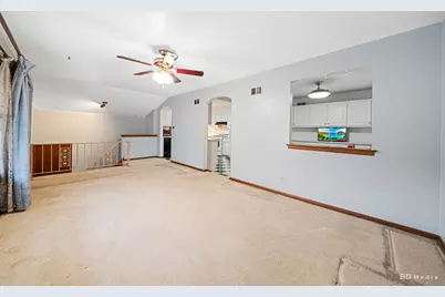 9837 Massasoit Avenue, Oak Lawn, IL 60453 - Photo 7