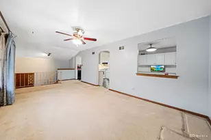 9837 Massasoit Ave, Oak Lawn, IL 60453 - Photo 7