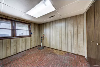 9837 Massasoit Avenue, Oak Lawn, IL 60453 - Photo 21