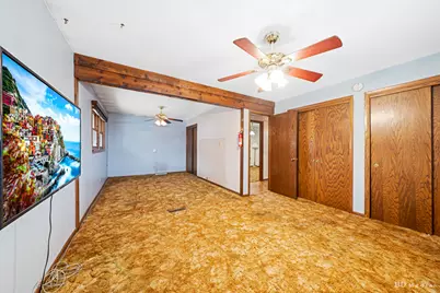 9837 Massasoit Avenue, Oak Lawn, IL 60453 - Photo 17