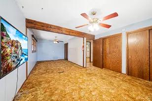 9837 Massasoit Ave, Oak Lawn, IL 60453 - Photo 17