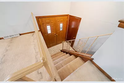 9837 Massasoit Avenue, Oak Lawn, IL 60453 - Photo 5