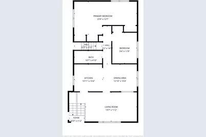 9837 Massasoit Avenue, Oak Lawn, IL 60453 - Photo 13