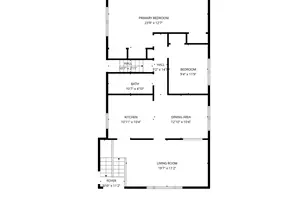 9837 Massasoit Ave, Oak Lawn, IL 60453 - Photo 13