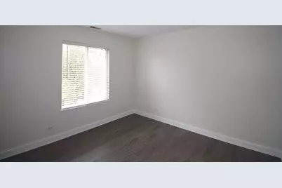 2835 Cedar Glade Drive, Naperville, IL 60564 - Photo 11