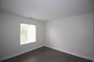 2835 Cedar Glade Dr, Naperville, IL 60564 - Photo 11