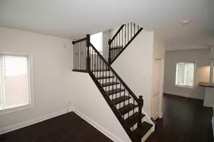 2835 Cedar Glade Dr, Naperville, IL 60564 - Photo 5