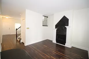 2835 Cedar Glade Dr, Naperville, IL 60564 - Photo 9