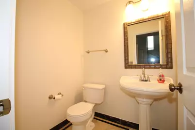 2835 Cedar Glade Drive, Naperville, IL 60564 - Photo 7