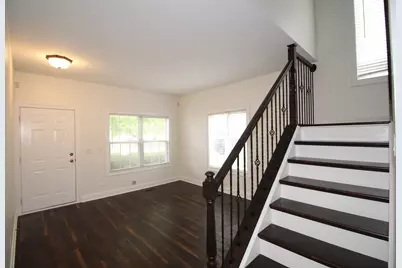 2835 Cedar Glade Drive, Naperville, IL 60564 - Photo 3