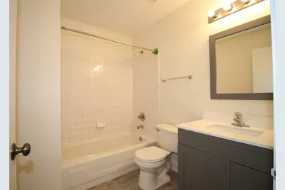 2835 Cedar Glade Drive, Naperville, IL 60564 - Photo 13