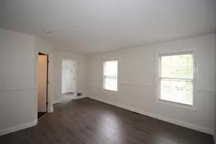 2835 Cedar Glade Dr, Naperville, IL 60564 - Photo 15