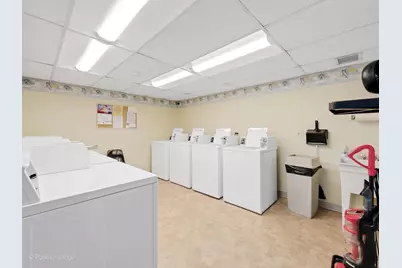 907 Curtiss Street #504, Downers Grove, IL 60515 - Photo 19