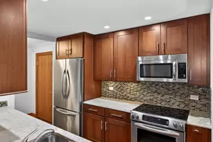 907 Curtiss St, Downers Grove, IL 60515 - Photo 7