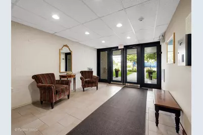 907 Curtiss Street #504, Downers Grove, IL 60515 - Photo 23