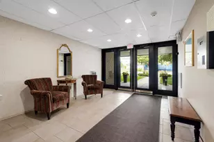 907 Curtiss St, Downers Grove, IL 60515 - Photo 23