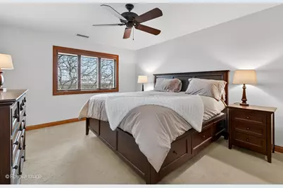 907 Curtiss Street #504, Downers Grove, IL 60515 - Photo 13