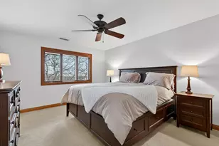 907 Curtiss St, Downers Grove, IL 60515 - Photo 13