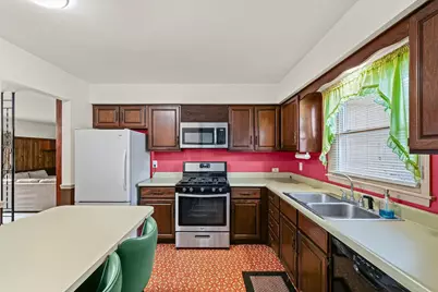 2307 Branch Road, Champaign, IL 61821 - Photo 7