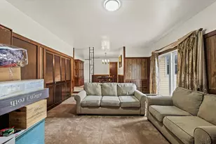 2307 Branch Rd, Champaign, IL 61821 - Photo 13