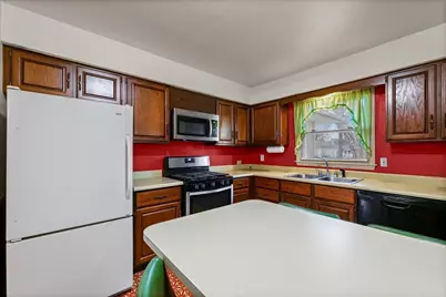 2307 Branch Road, Champaign, IL 61821 - Photo 13