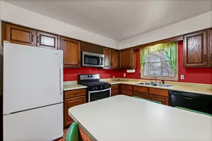 2307 Branch Rd, Champaign, IL 61821 - Photo 13