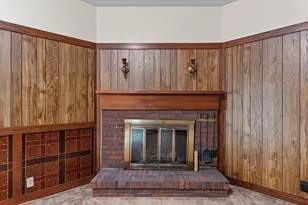 2307 Branch Rd, Champaign, IL 61821 - Photo 17