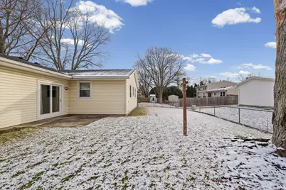 2307 Branch Road, Champaign, IL 61821 - Photo 25