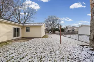 2307 Branch Rd, Champaign, IL 61821 - Photo 25